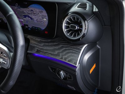 2020 Mercedes-BENZ GT AMG — миниатюра 58