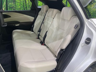 2023 Lexus RX thumbnail 43