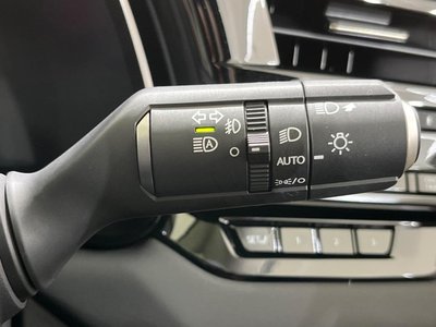 2023 Lexus RX thumbnail 53