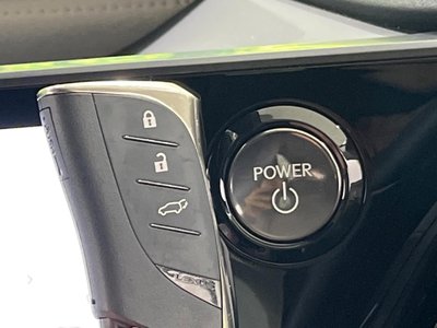 2023 Lexus RX thumbnail 40