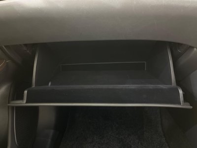 2023 Lexus RX thumbnail 47