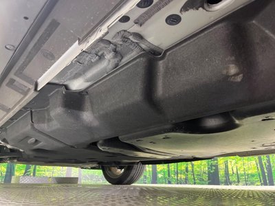 2023 Lexus RX thumbnail 22