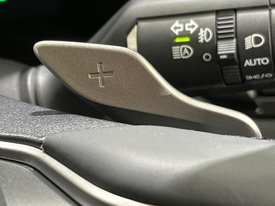 2023 Lexus RX thumbnail 31
