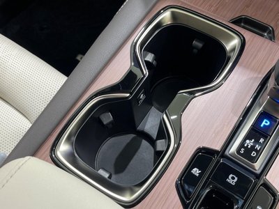 2023 Lexus RX thumbnail 48