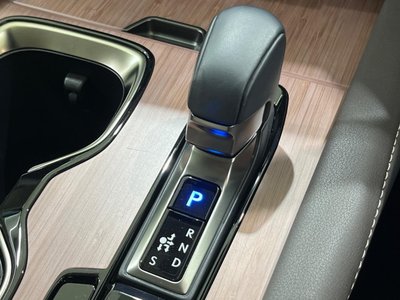 2023 Lexus RX thumbnail 46