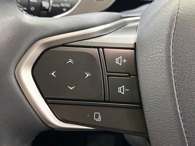 2023 Lexus RX thumbnail 57