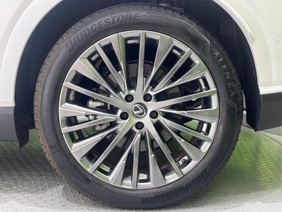 2023 Lexus RX thumbnail 29