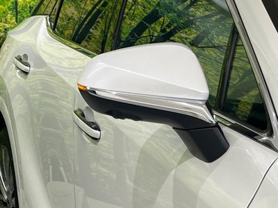 2023 Lexus RX thumbnail 28