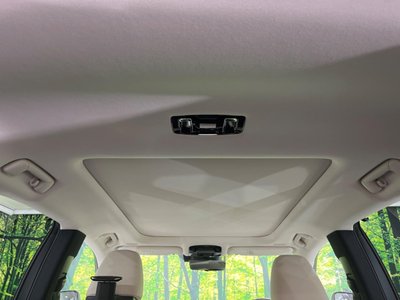 2023 Lexus RX thumbnail 45