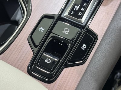 2023 Lexus RX thumbnail 59
