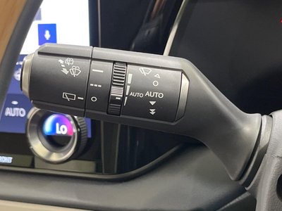 2023 Lexus RX thumbnail 52