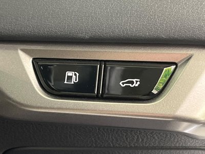 2023 Lexus RX thumbnail 35