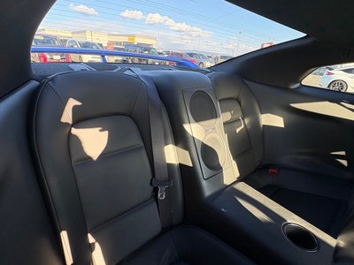 NISSAN GT-R TRACK EDITION ENGINEERED BY NISMO - 7