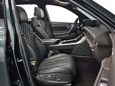 GENESIS GV80 - 10