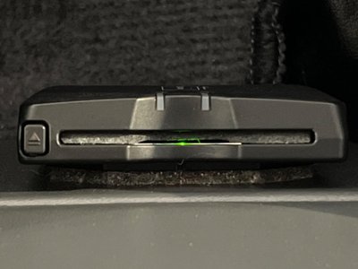 TOYOTA LAND CRUISER 70 - 6