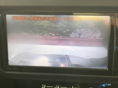 TOYOTA LAND CRUISER 70 - 5