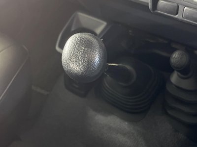 TOYOTA LAND CRUISER 70 - 3