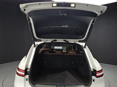 2022 Genesis GV70 缩略图 26