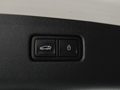 2022 Genesis GV70 缩略图 31