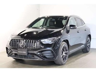 صورة 5 لـ 2026 Mercedes-BENZ GLA