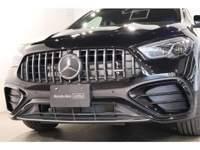 صورة 8 لـ 2026 Mercedes-BENZ GLA