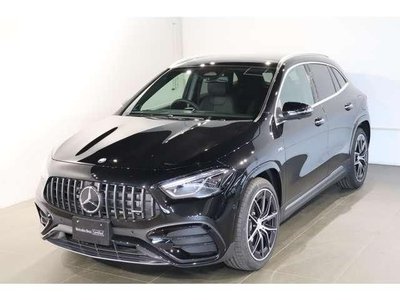صورة 9 لـ 2026 Mercedes-BENZ GLA