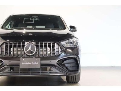 صورة 7 لـ 2026 Mercedes-BENZ GLA