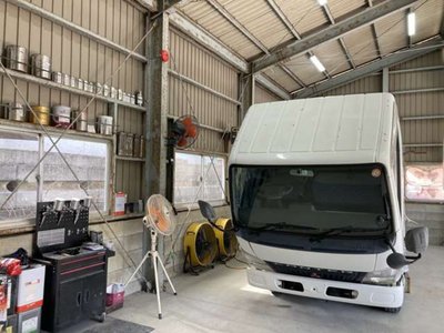 MERCEDES-BENZ S-CLASS - 3