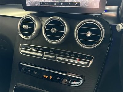 2021 Mercedes-BENZ OTHERS — миниатюра 15