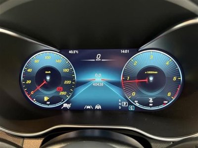 2021 Mercedes-BENZ OTHERS — миниатюра 21