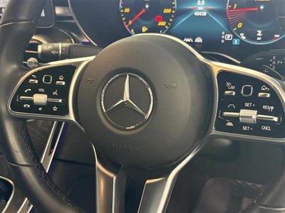 2021 Mercedes-BENZ OTHERS — миниатюра 22