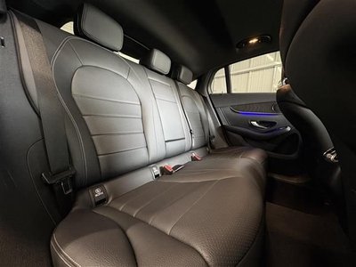 2021 Mercedes-BENZ OTHERS — миниатюра 11