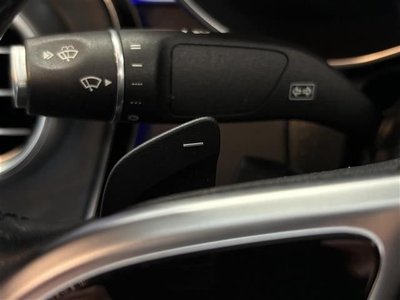 2021 Mercedes-BENZ OTHERS — миниатюра 24