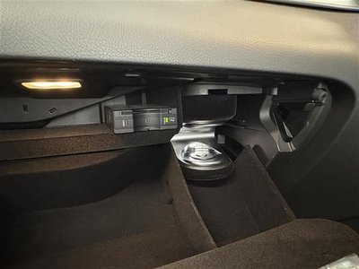 2021 Mercedes-BENZ OTHERS — миниатюра 19