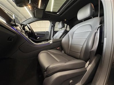 2021 Mercedes-BENZ OTHERS — миниатюра 13