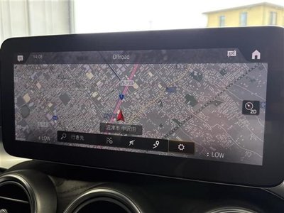 2021 Mercedes-BENZ OTHERS — миниатюра 20