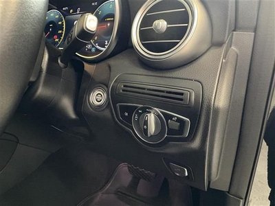 2021 Mercedes-BENZ OTHERS — миниатюра 14
