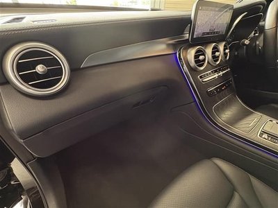 2021 Mercedes-BENZ OTHERS — миниатюра 17
