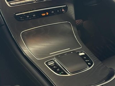 2021 Mercedes-BENZ OTHERS — миниатюра 16
