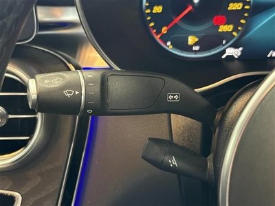 2021 Mercedes-BENZ OTHERS — миниатюра 23