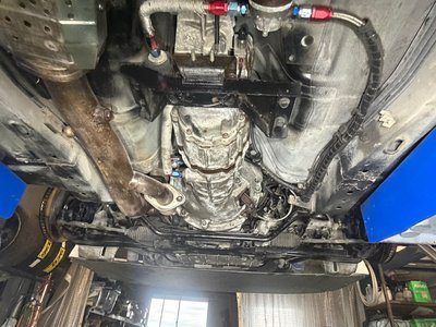 2000 Nissan SYLVIA — миниатюра 20