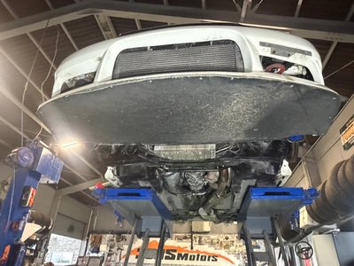 2000 Nissan SYLVIA — миниатюра 21