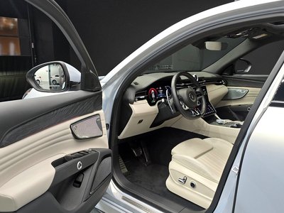 MASERATI GRECALE - 10