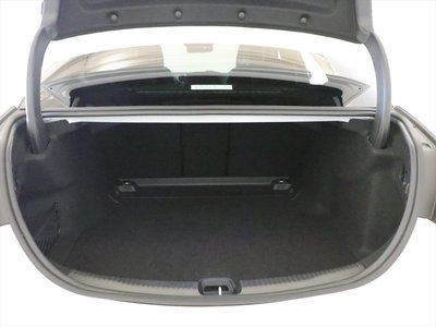 MERCEDES-BENZ C-CLASS - 10