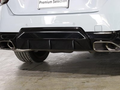 BMW 2 SERIES COUPE - 9