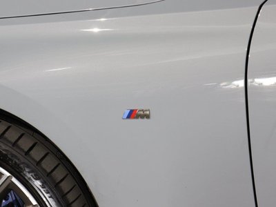 BMW 2 SERIES COUPE - 6