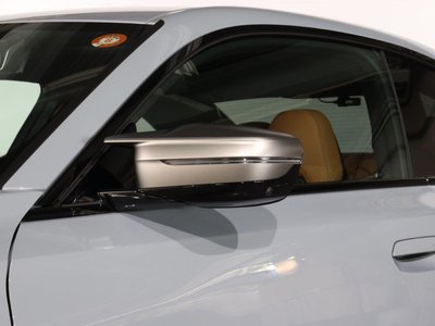 BMW 2 SERIES COUPE - 7