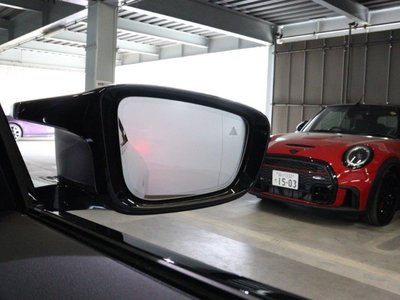 BMW 2 SERIES COUPE - 8