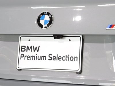 BMW 2 SERIES COUPE - 10