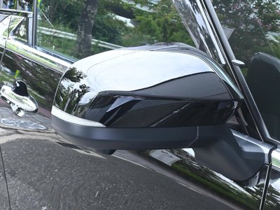 2024 Toyota ALPHARD thumbnail 17